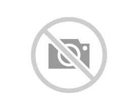 ATLAS BRASIL ENGENHARIA E CONSTRUCAO LTDA