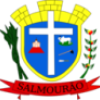 Legislação Municipal