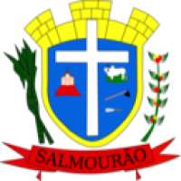 Prefeitura de Salmourão