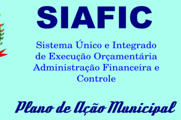 Siafic
