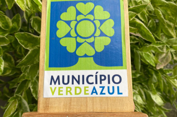CERTIFICAÇÃO PMVA - CICLO 2022-2023.