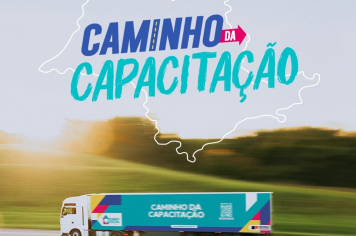 CURSO MECÂNICA DE MOTOS