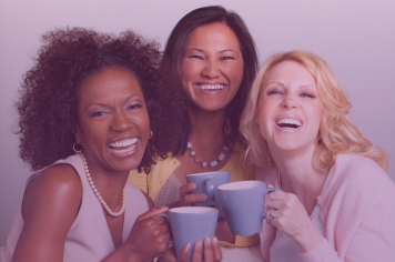 SAÚDE DA MULHER: CAMPANHA DE PREVENTIVO EM SALMOURÃO