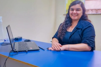 ATENDIMENTO PSICOLÓGICO EM SALMOURÃO É SINÔNIMO DE MAIS SAÚDE E QUALIDADE DE VIDA PARA POPULAÇÃO