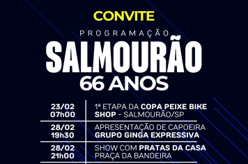 FESTIVIDADES