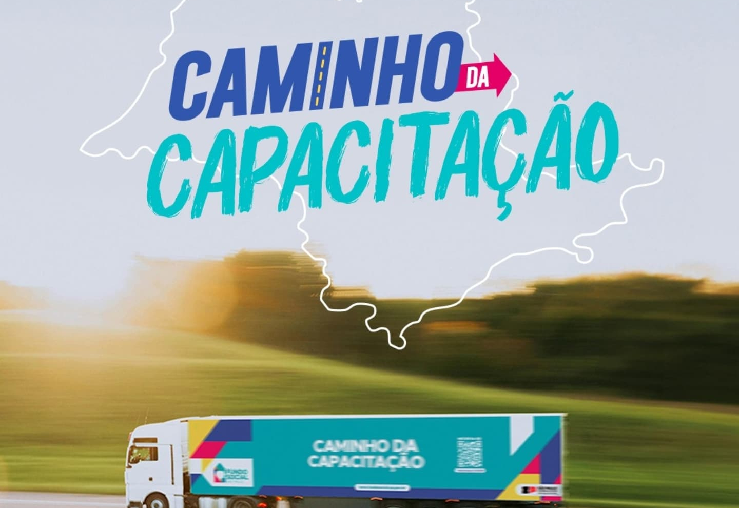 CURSO MECÂNICA DE MOTOS