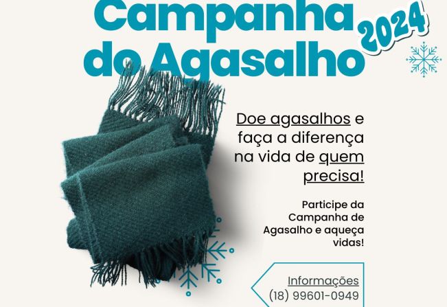 CAMPANHA 