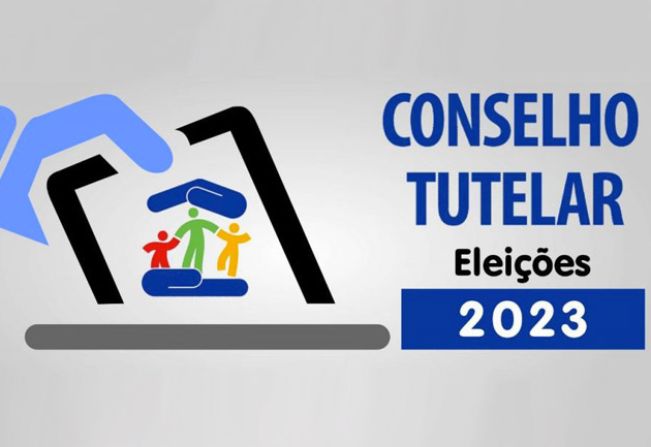 RESULTADO DA VOTAÇÃO PARA CONSELHEIRO TUTELAR EM SALMOURÃO 