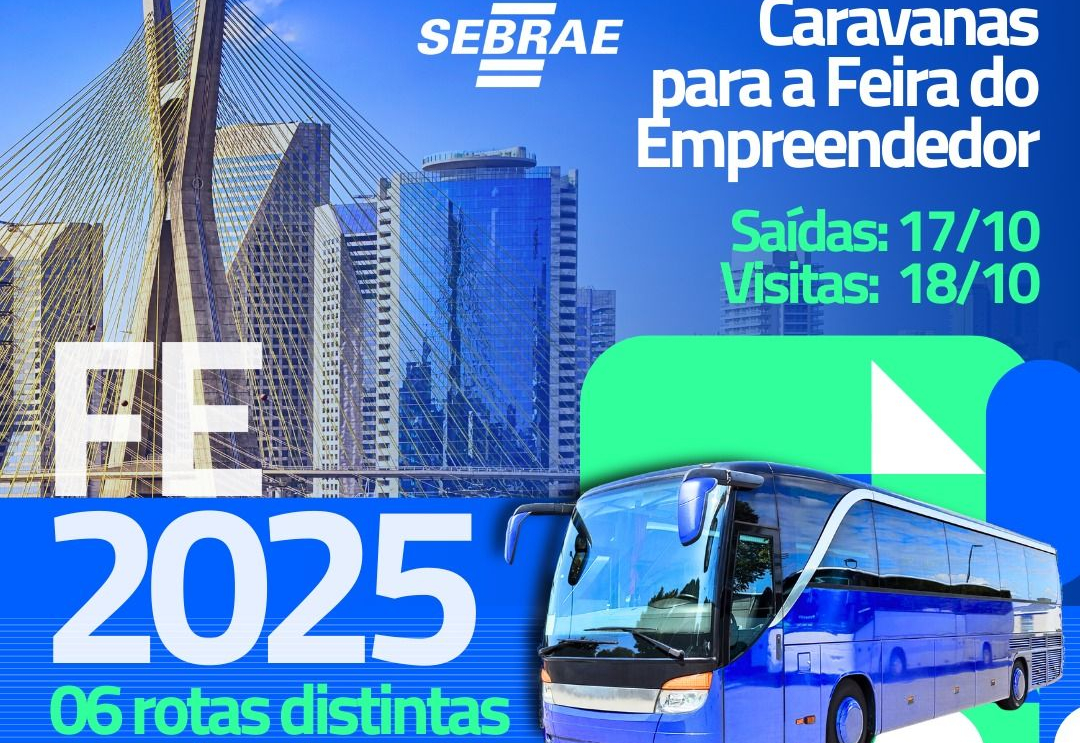 CARAVANAS GRATUITAS
